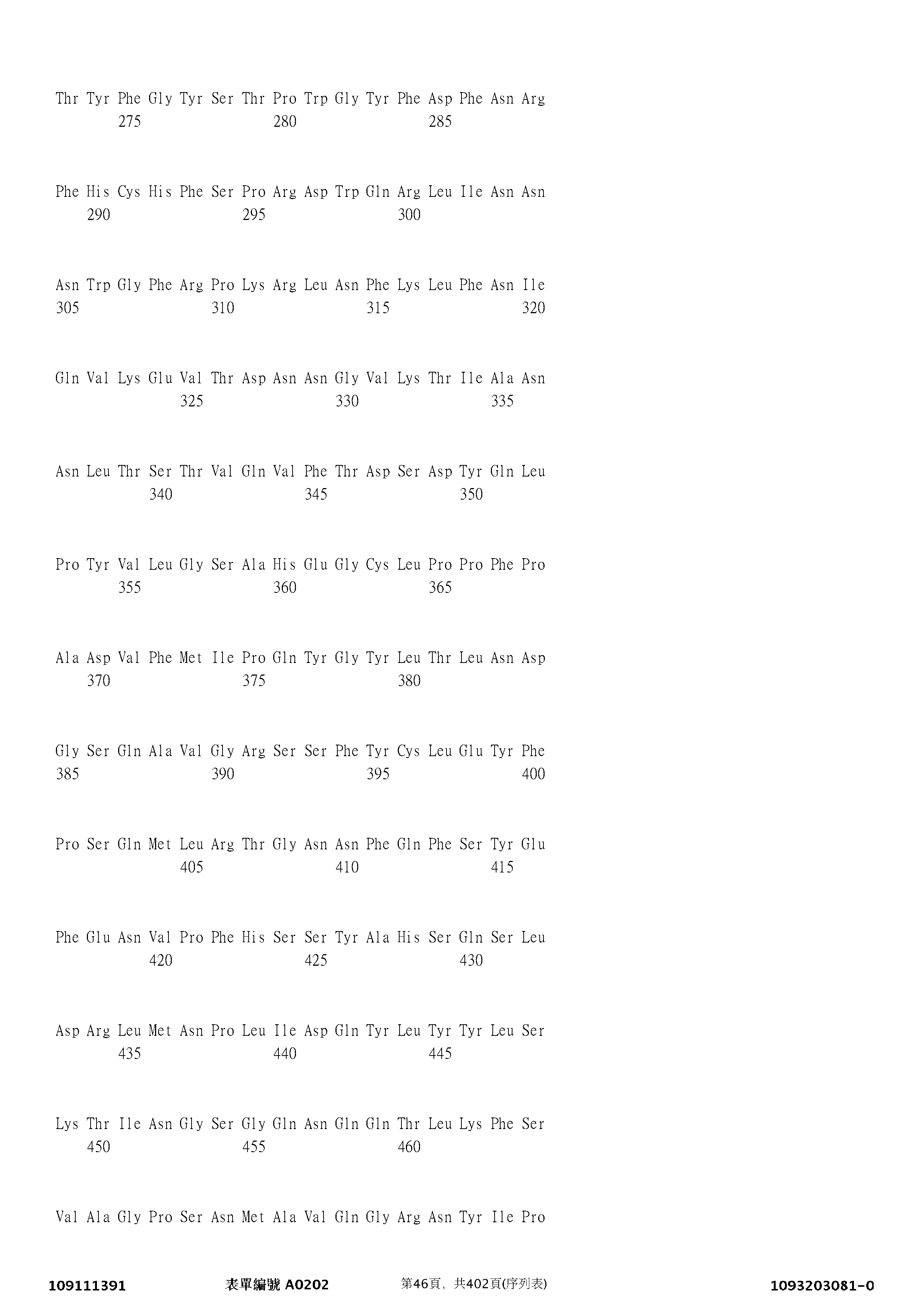 Figure 12_A0101_SEQ_0046