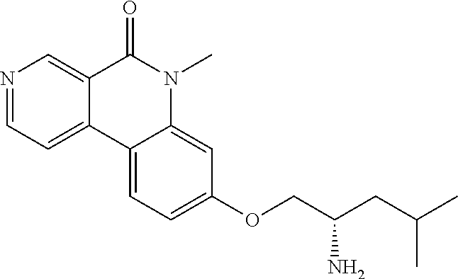 Figure US20140038999A1-20140206-C00173