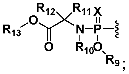 Figure imgf000164_0001