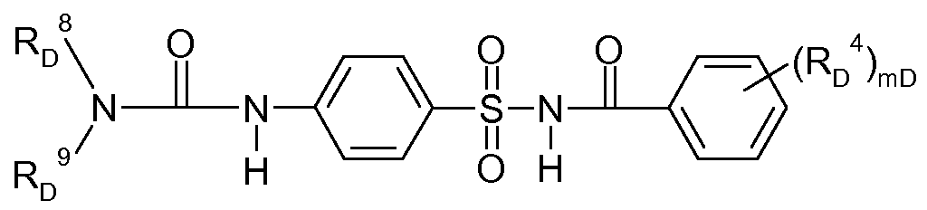 Figure imgf000074_0004