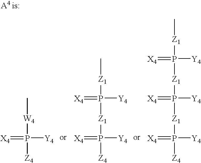 Figure US20070179100A1-20070802-C00071