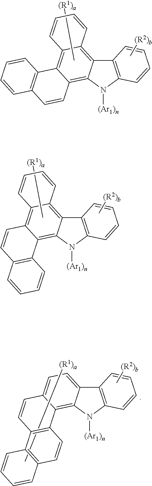 Figure US11161933-20211102-C00016
