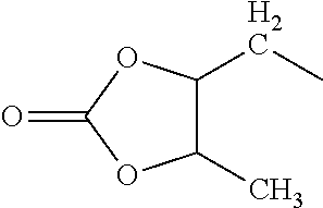 Figure US08685995-20140401-C00006