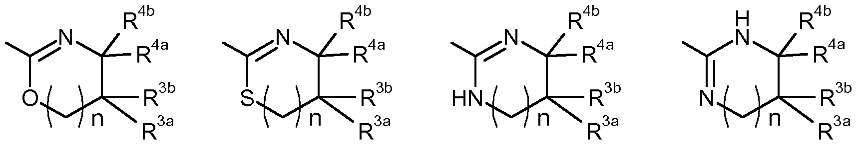 Figure imgf000599_0001