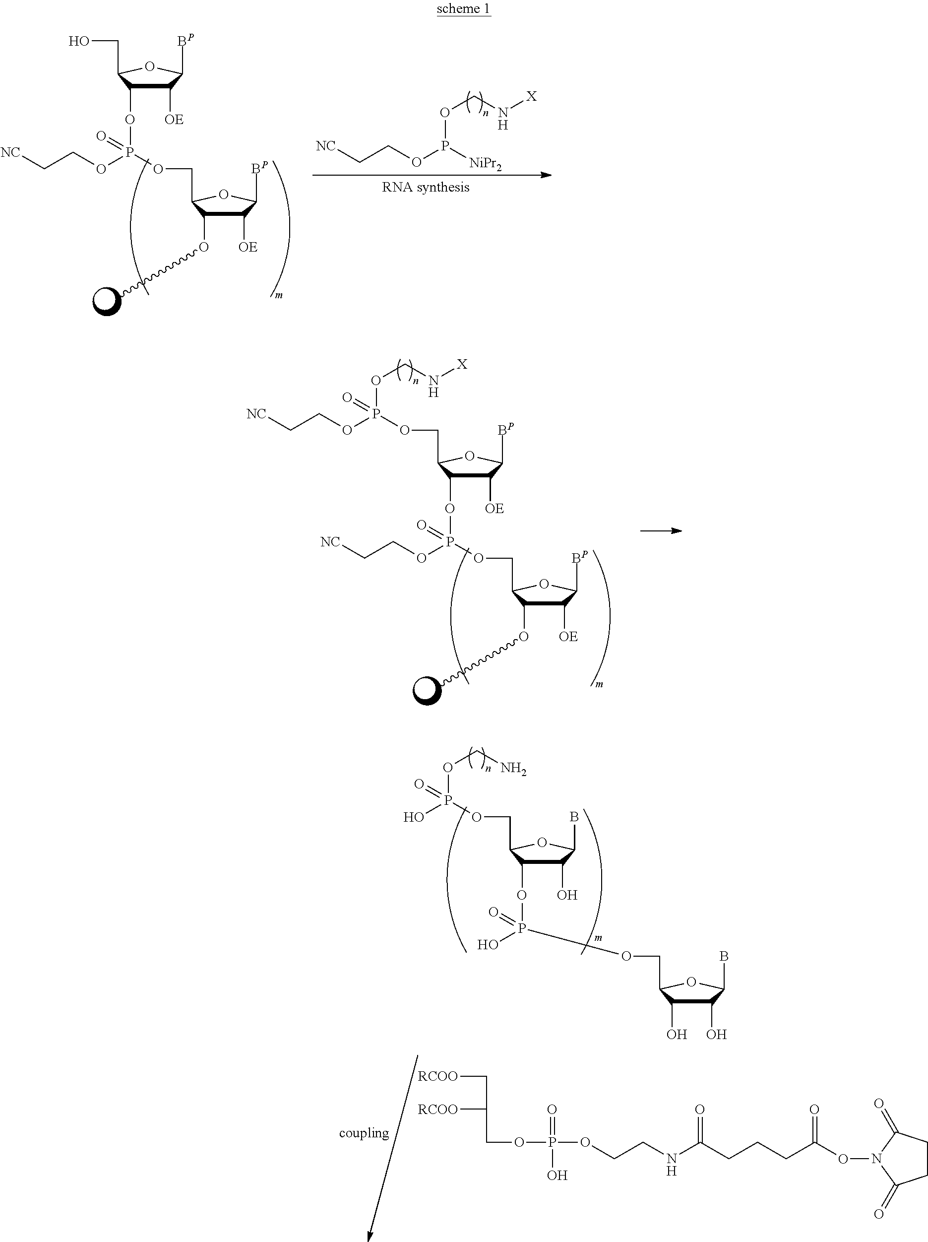 Figure US09663784-20170530-C00003