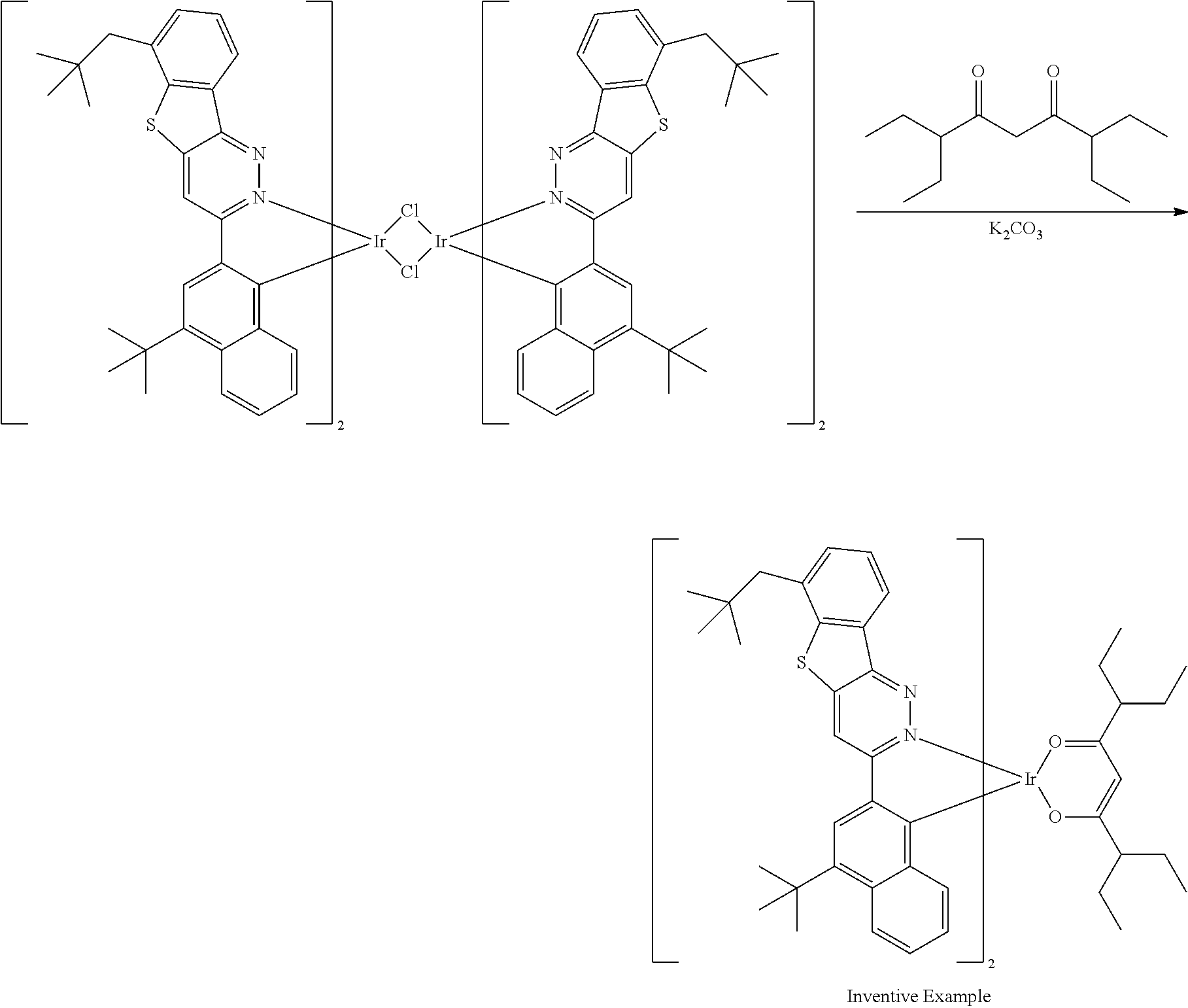 Figure US12325717-20250610-C00308