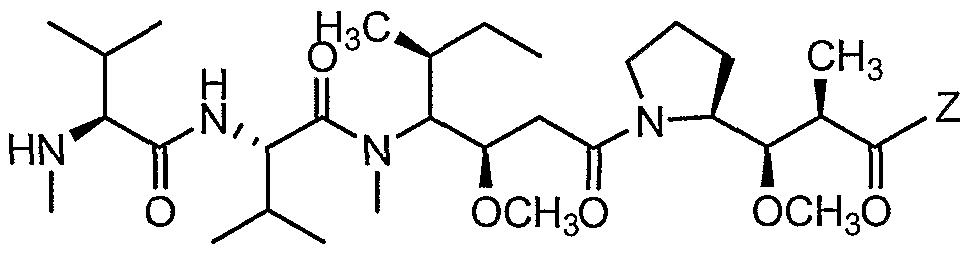 Figure imgf000154_0004