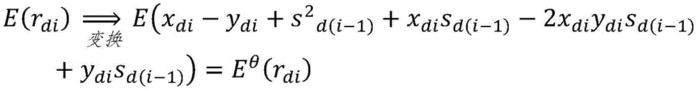 Figure BDA0002441381020000211