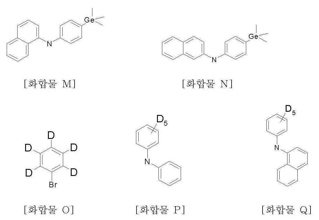 Figure 112007020595901-pat00008