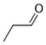 Figure imgf000080_0002