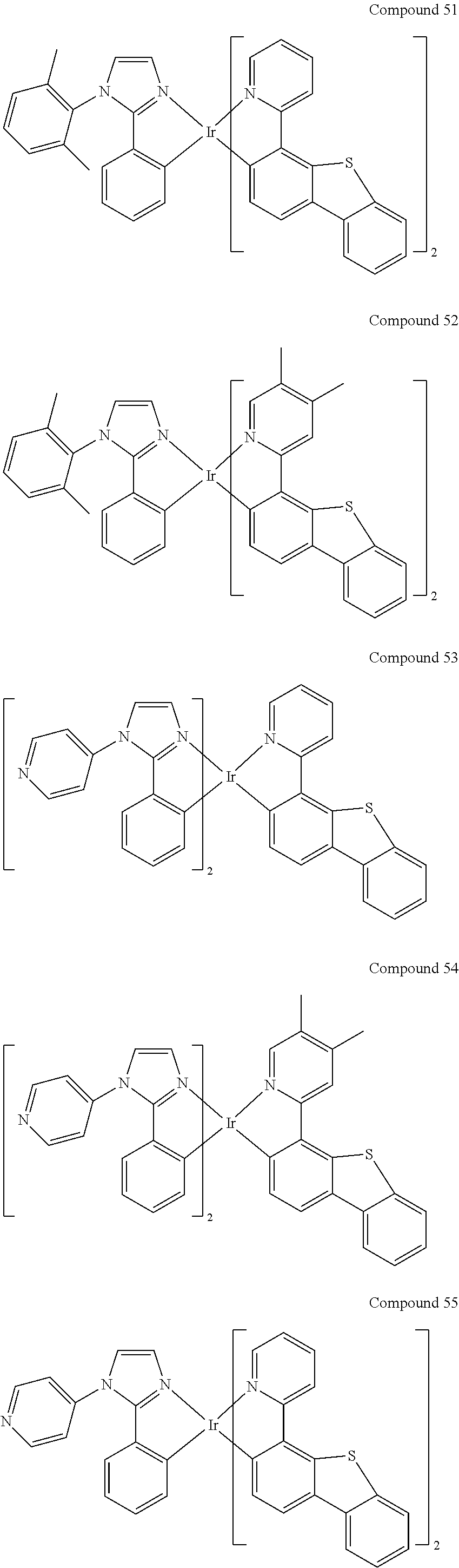 Figure US08795850-20140805-C00262
