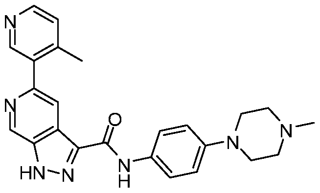 Figure imgf000073_0002
