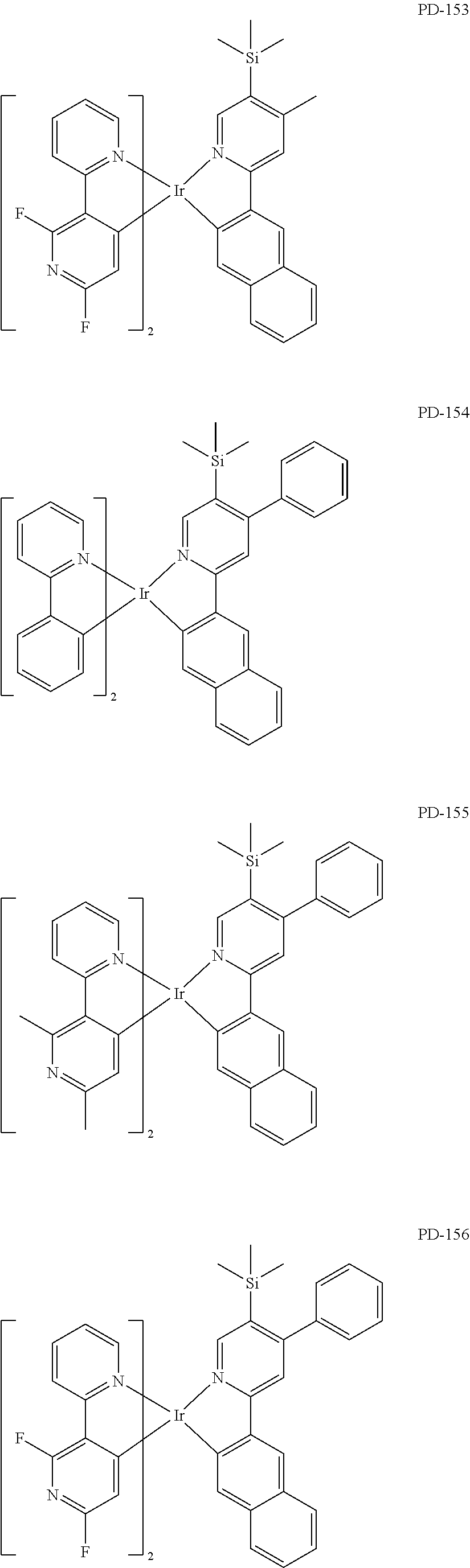 Figure US20160111663A1-20160421-C00290