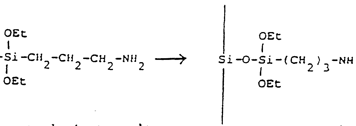Figure imgf000005_0001