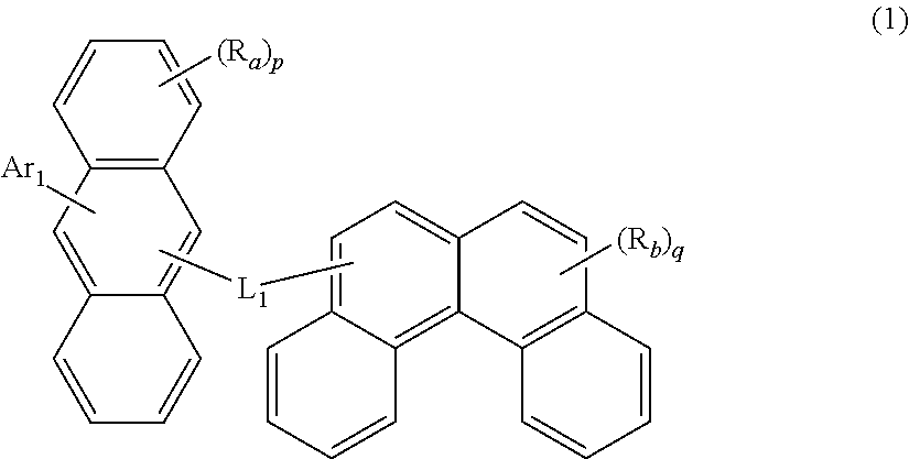 Figure US08507106-20130813-C00072