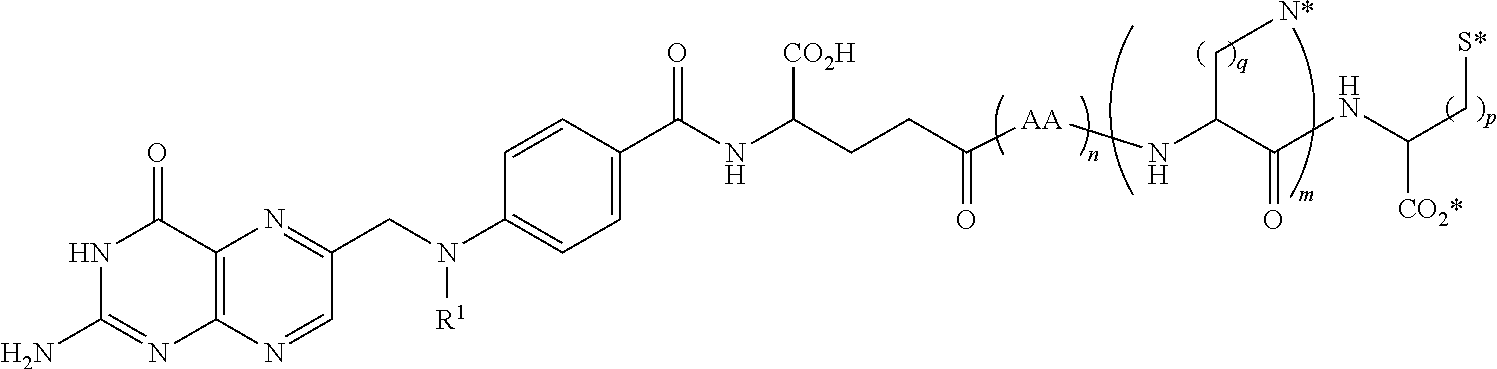 Figure US20140154702A1-20140605-C00086