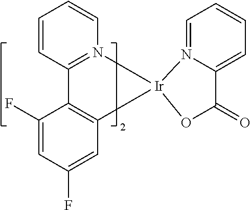 Figure US10084143-20180925-C00104
