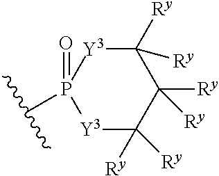 Figure US10065958-20180904-C00058