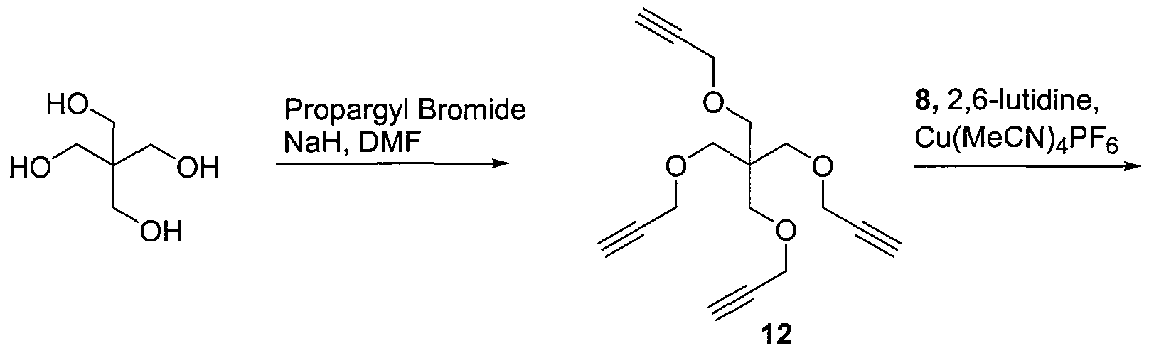 Figure imgf000024_0001