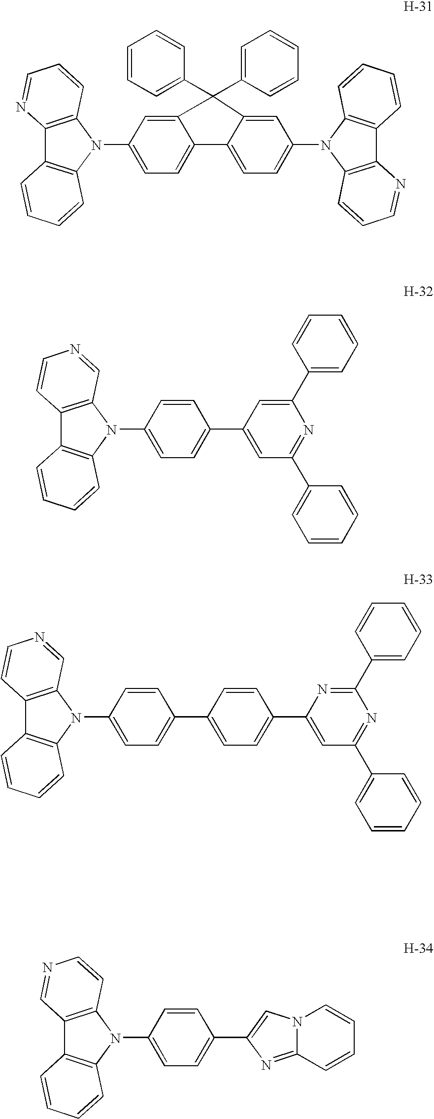 Figure US20070057630A1-20070315-C00017