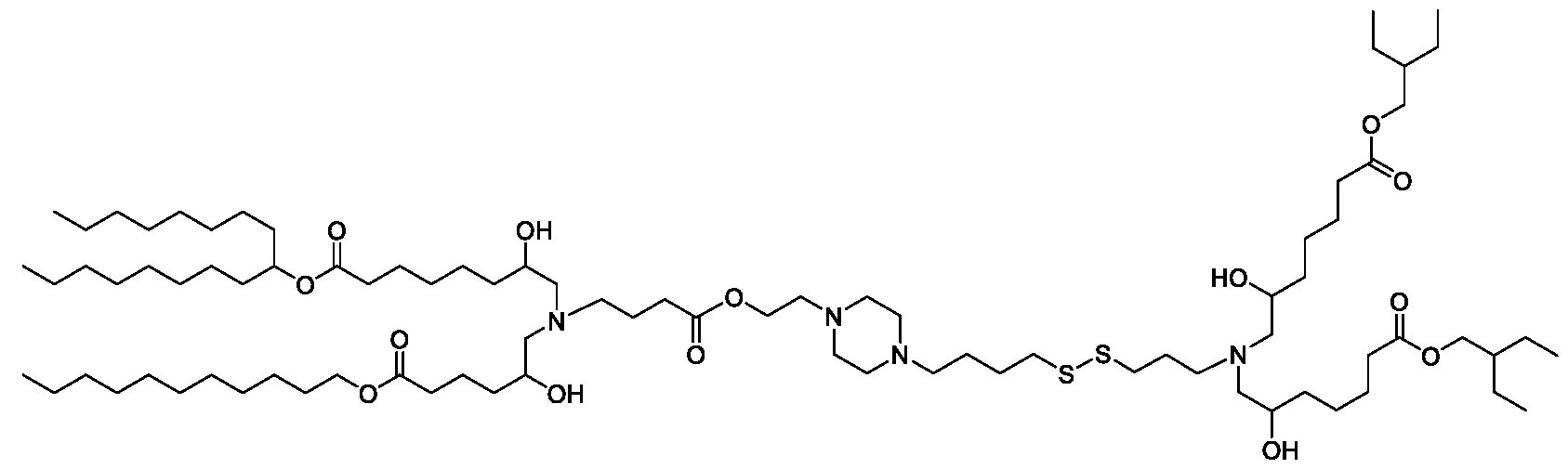 Figure imgf000107_0001