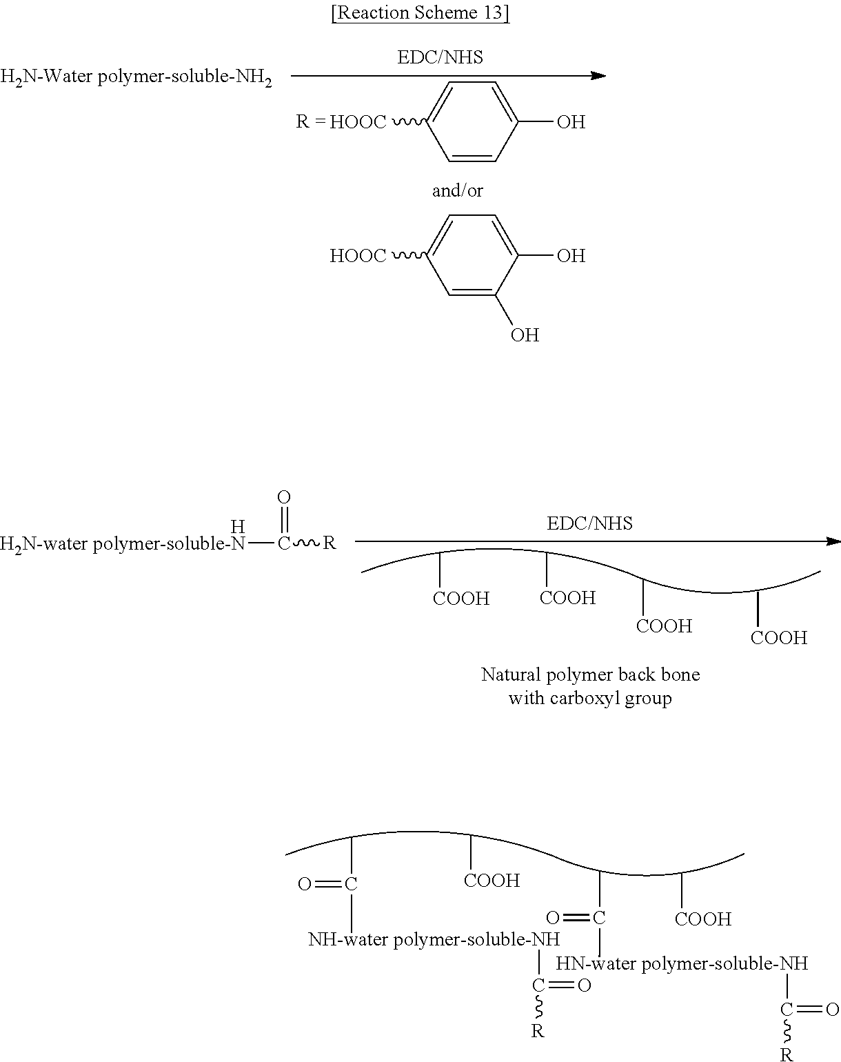 Figure US20120156164A1-20120621-C00019