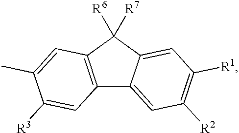 Figure US20030215667A1-20031120-C00012