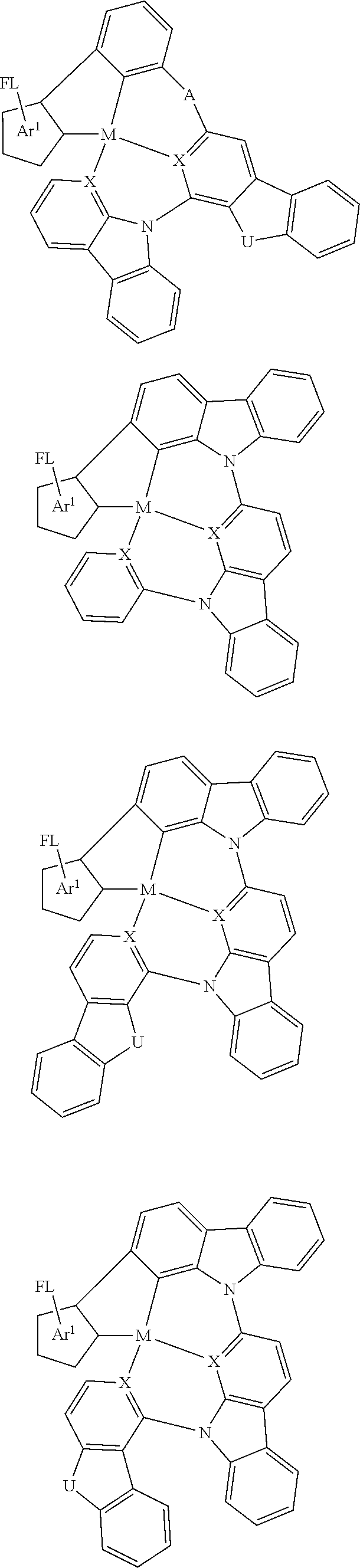 Figure US10995108-20210504-C00494