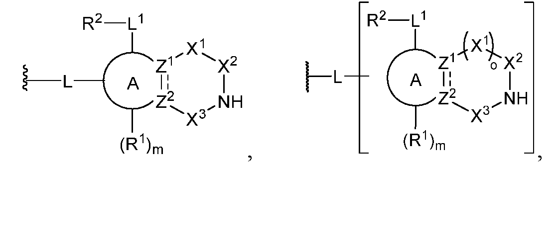 Figure imgf000114_0002