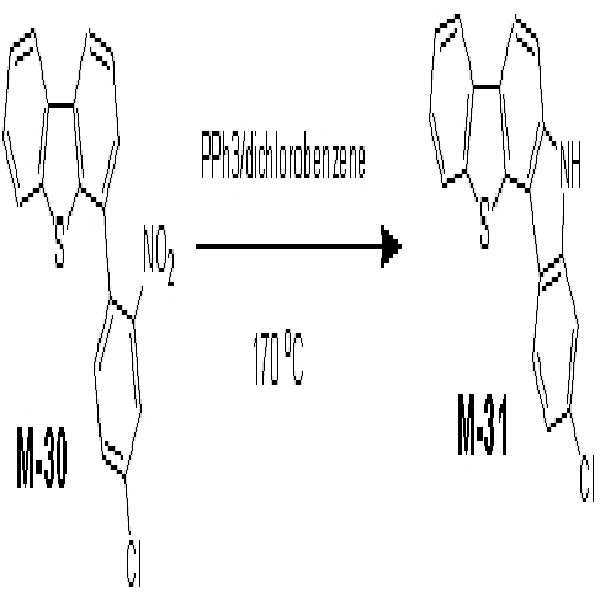 Figure 112010088097906-pat00209