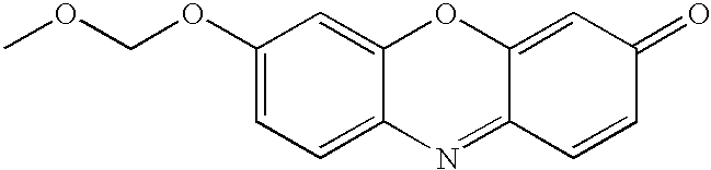 Figure US06638713-20031028-C00044