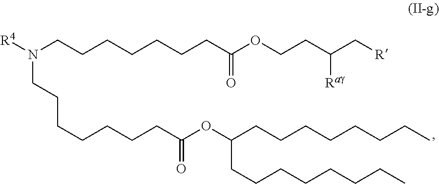 Figure US11622972-20230411-C00113