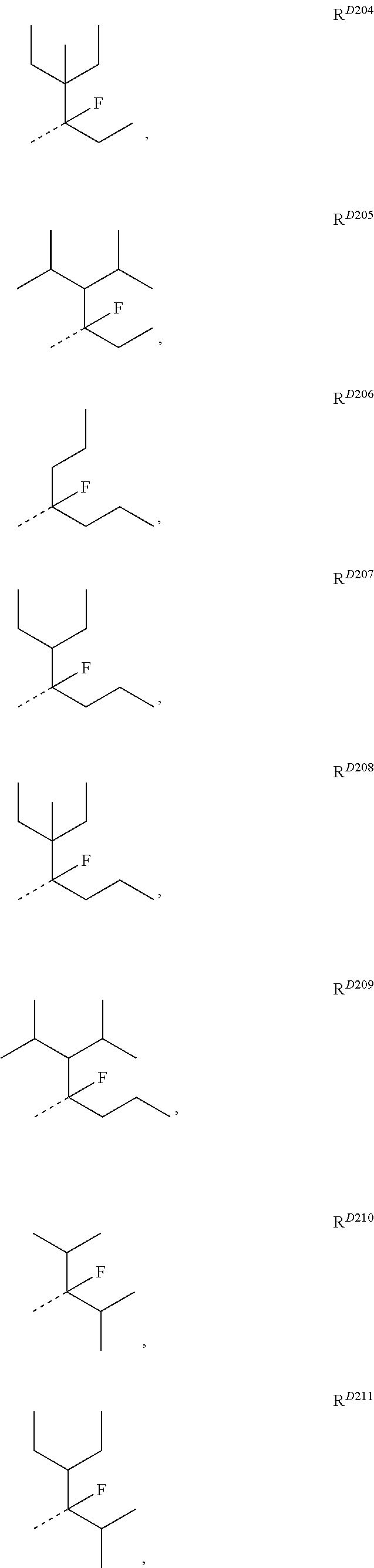 Figure US20220165967A1-20220526-C00093