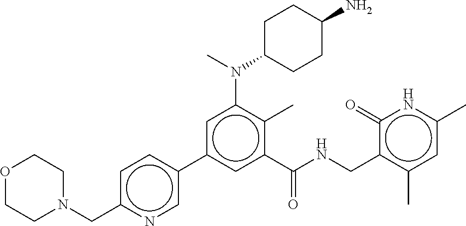 Figure US20150353494A1-20151210-C00064