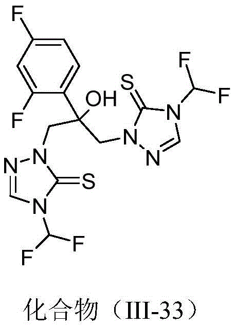 Figure BDA0002674838180000141