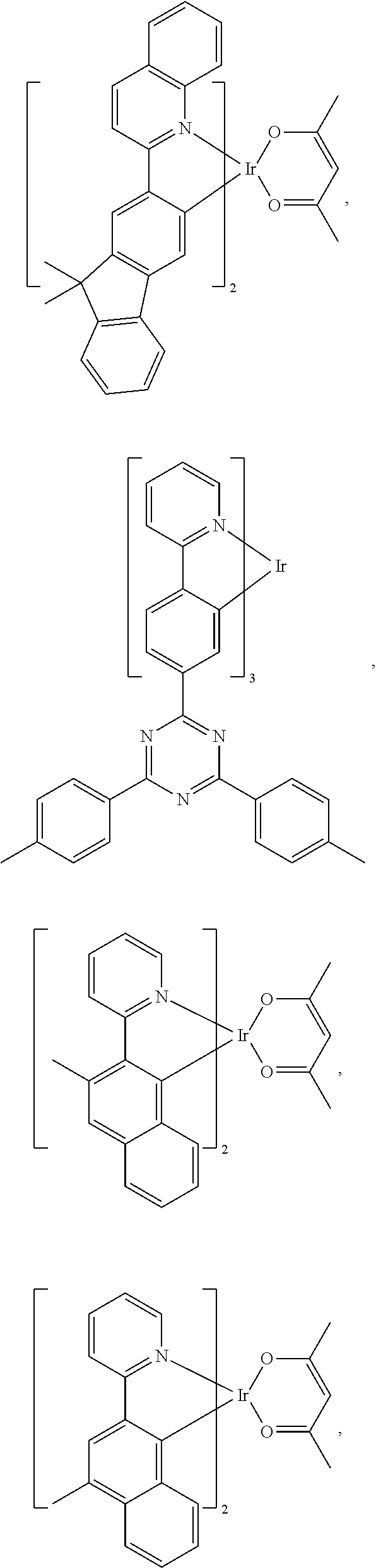 Figure US12281128-20250422-C00172