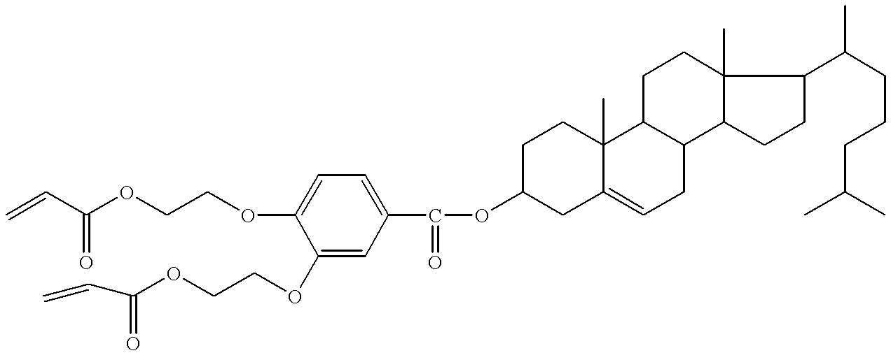 Figure US06303050-20011016-C00008