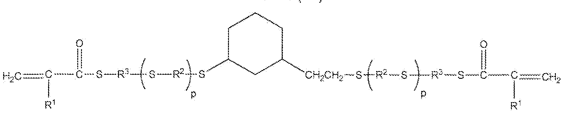 Figure imgf000024_0001