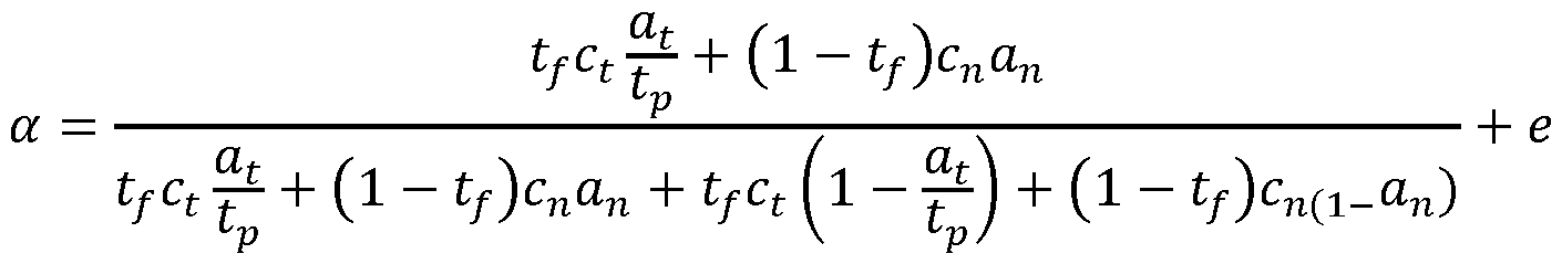 Figure imgf000054_0001