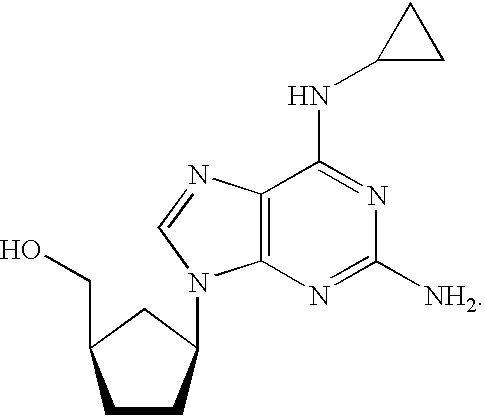 Figure US20100021505A1-20100128-C00027