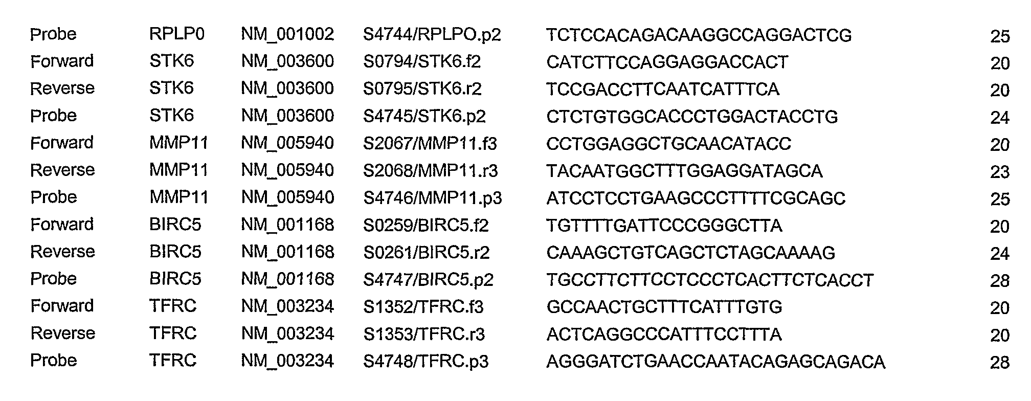 Figure imgf000043_0001