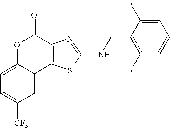 Figure US08779154-20140715-C00027