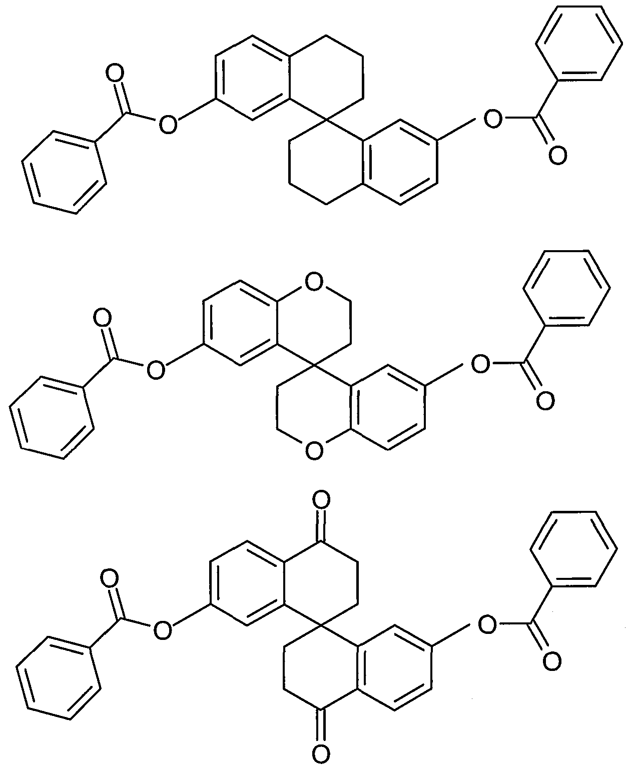 Figure imgf000037_0001