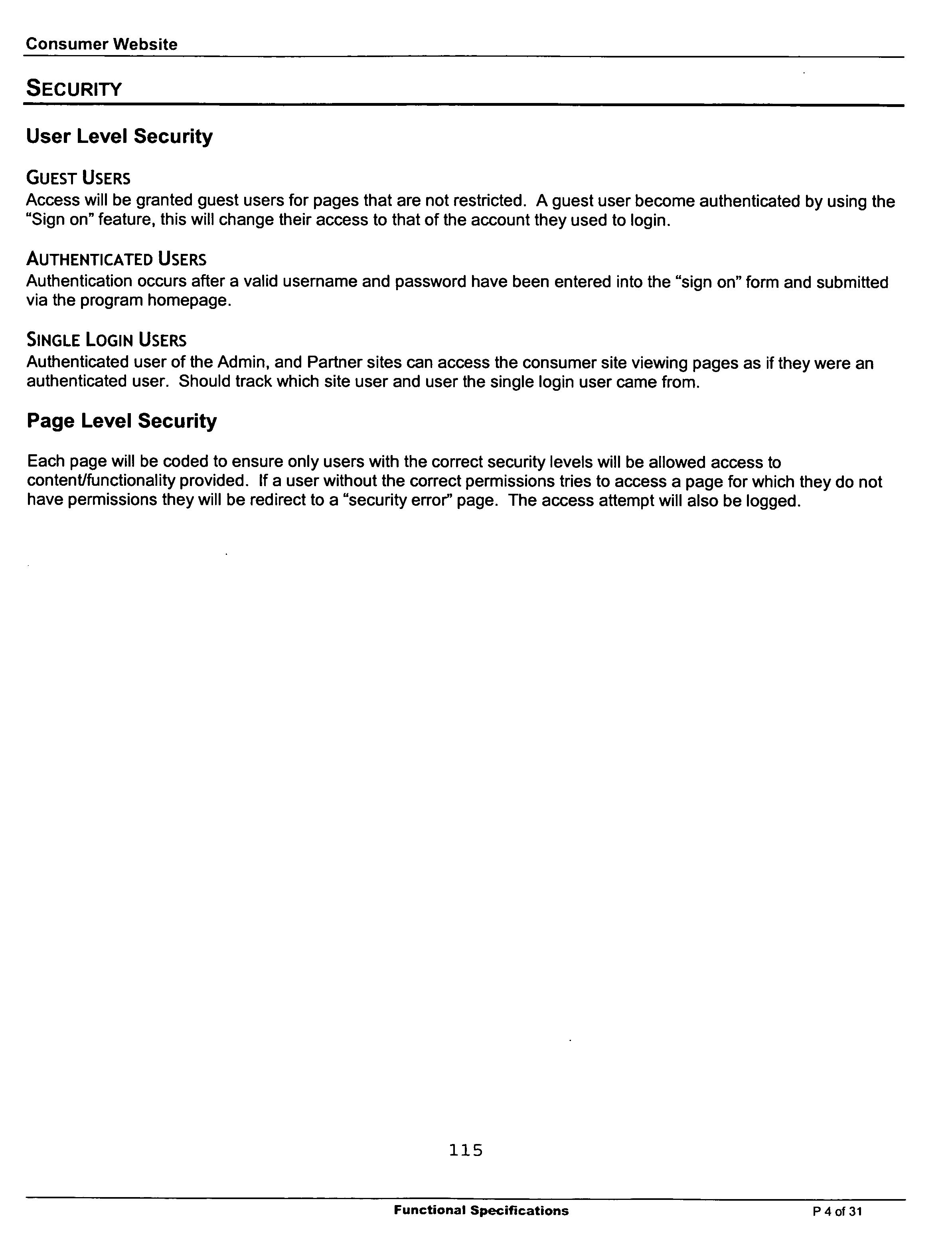 Figure US20050240477A1-20051027-P00082