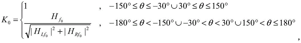 Figure BDA0003198166360000054