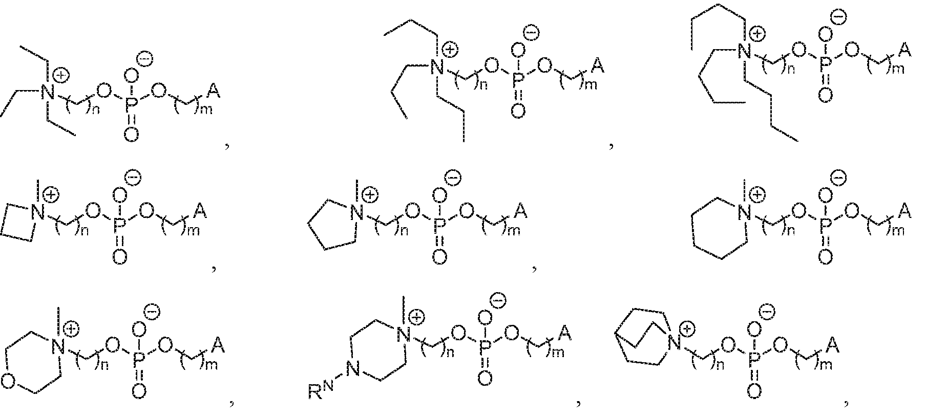 Figure imgf000315_0001