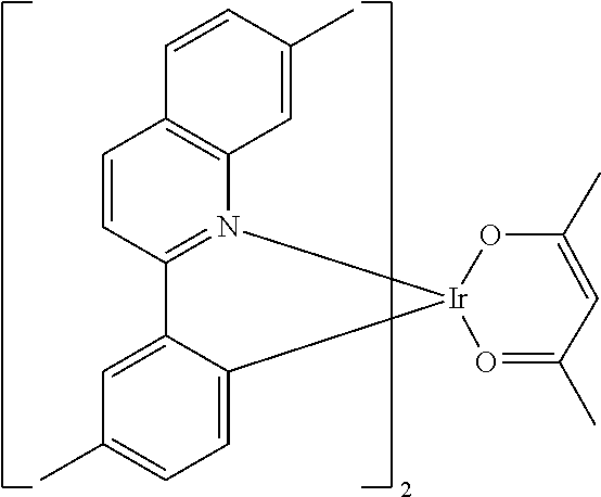 Figure US10003034-20180619-C00253