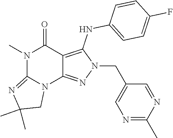 Figure US20210205310A1-20210708-C00009