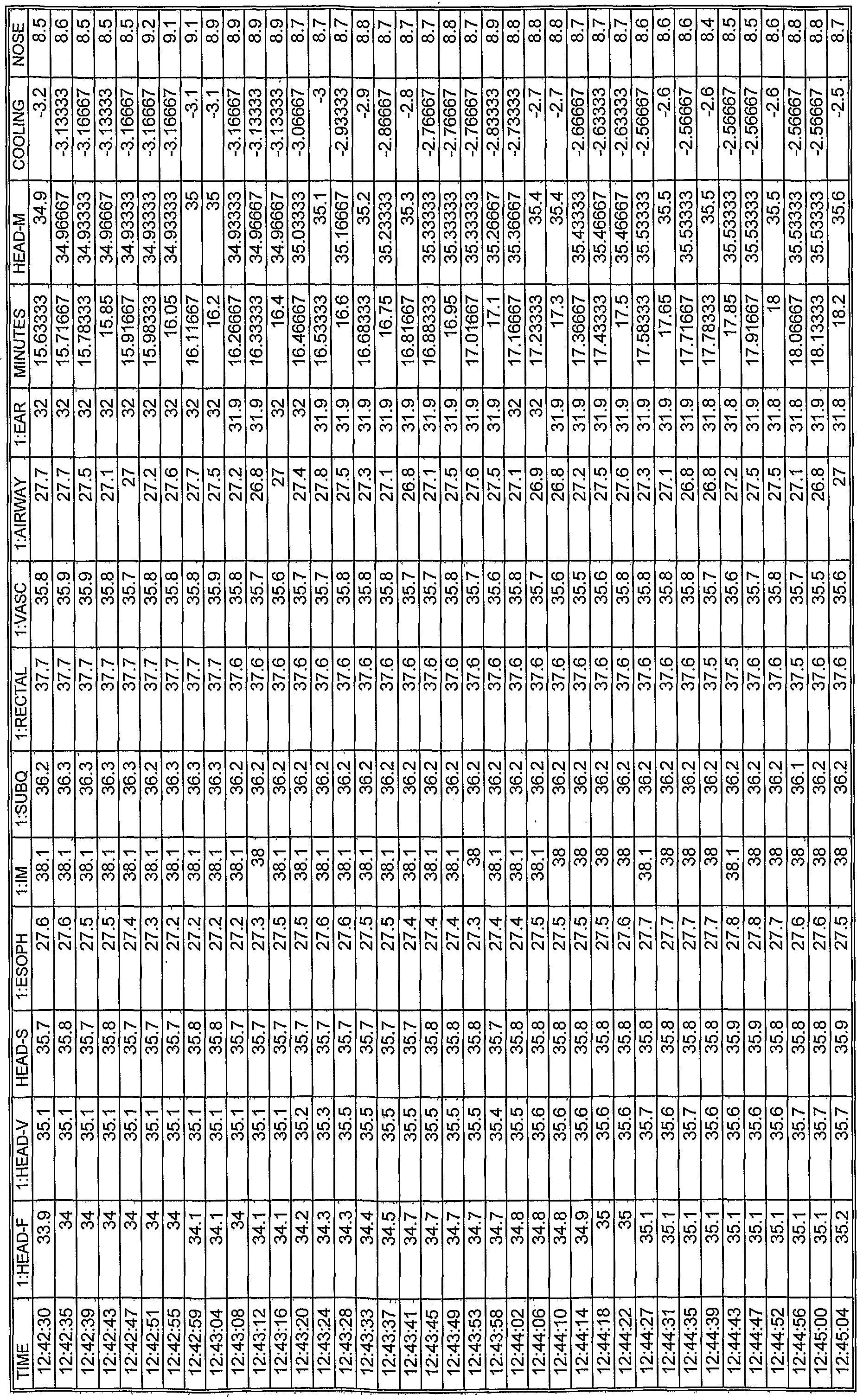 Figure imgf000059_0001