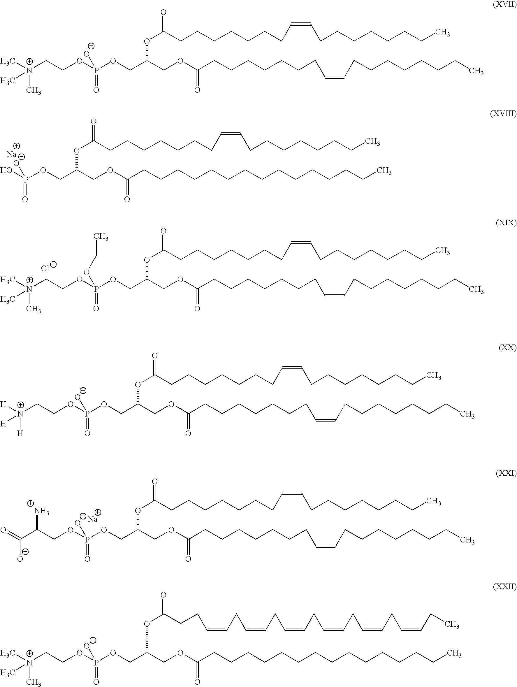 Figure US20030235611A1-20031225-C00008